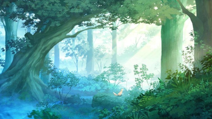 李梦被女篮主教练宫鲁鸣官宣弃用，争议很大，怎么看待？