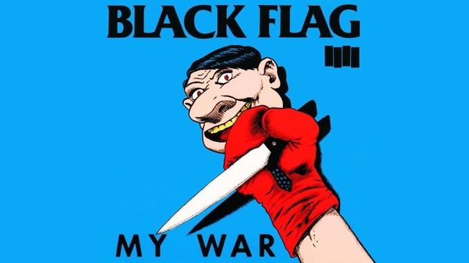 Swift 和同时代的其他语言比起来怎么样？